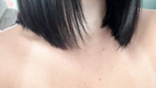 HannaBeckett_2026-01-31_14-29-21_570