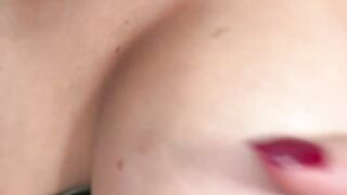 HannaBeckett_2026-01-31_15-34-16_711