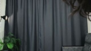 loney__tunes 2026_02_01 - 1