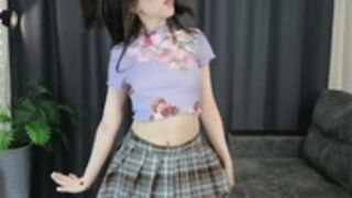 loney__tunes 2026_02_01 - 1