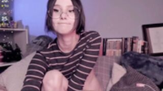 katkittykate 2026_02_01 - 1