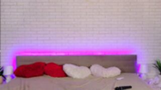 evafolverr_2026-03-09_15-29-22_159