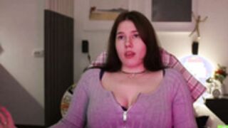 girl_u_never_met_2026-03-09_17-49-13_019