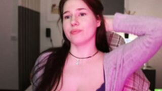 girl_u_never_met_2026-03-09_17-49-13_019