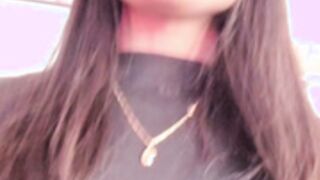 emma_jonness_2026-03-09_18-17-33_727