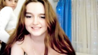 nika_tailor gg play pvt