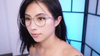 A BRIEF INTRO - gigi_ulala - 01.30.26 - HD