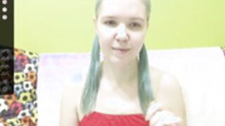 Ultra_Meow - Nov 11th, '23