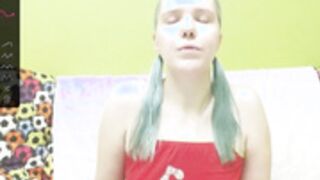 Ultra_Meow - Nov 11th, '23