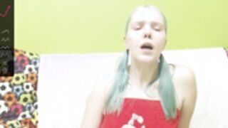 Ultra_Meow - Nov 11th, '23