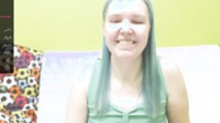 Ultra_Meow - Nov 2nd, '23