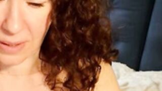 MyrtleGirl_5 pvt show 260317-034729