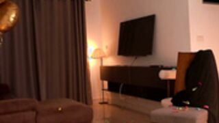 Shiningstarrr ticket 20