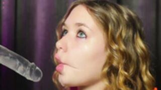 _Taylor_Swift ticket 4