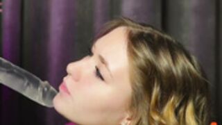 _Taylor_Swift ticket 3