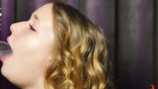 _Taylor_Swift ticket 3