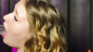 _Taylor_Swift ticket 3