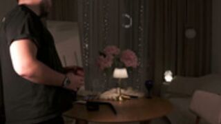 Cupofloveswhisper ticket 3