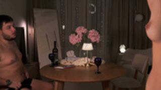 Cupofloveswhisper ticket 3