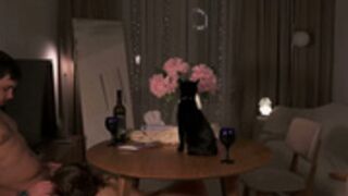 Cupofloveswhisper ticket 3