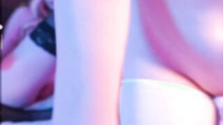 lucille_evans gg ticket show