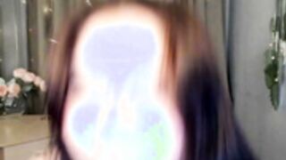 Lexia_coy 5