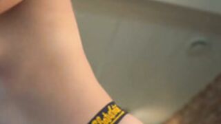 LEAHSUNSHINE - Ticketshow