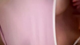 I am Tess VIP OnlyFans_2