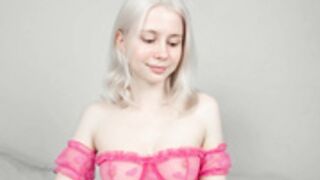 hi_popsy 2026_02_11 - 1