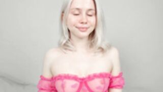 hi_popsy 2026_02_11 - 1