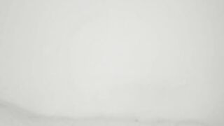 hi_popsy 2026_02_11 - 1