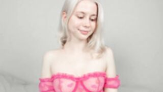 hi_popsy 2026_02_11 - 1