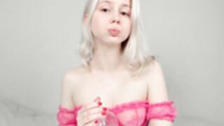 hi_popsy 2026_02_11 - 1