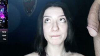 Scarlett Facial 2-10-26