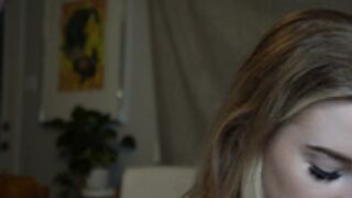 Kinky_Mistress2021 - Do You Like Watching¿