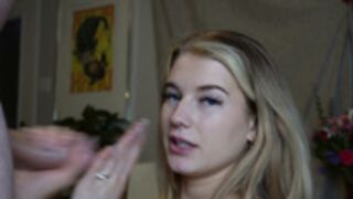 Kinky_Mistress2021 - Do You Like Watching¿