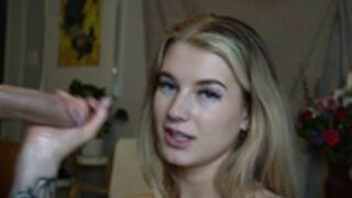 Kinky_Mistress2021 - Do You Like Watching¿