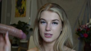 Kinky_Mistress2021 - Do You Like Watching¿