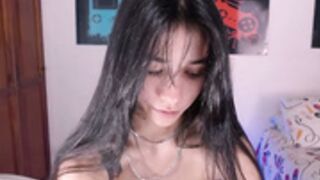 xx_x_mg - 20260309 - full nude solo