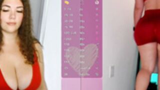 Milavalentinax Treadmill 3