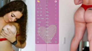 Milavalentinax Treadmill 3