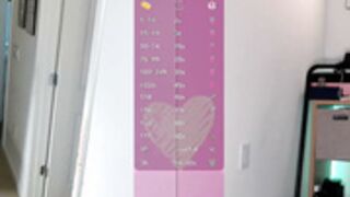 Milavalentinax Treadmill 3