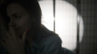 Excitease 2023-04-29