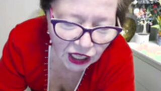 adelewildx 4