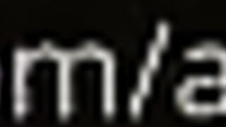 Angela White - POV BJ