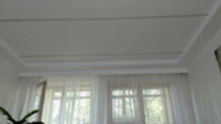 tiffanyhouston_ 20250808