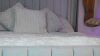 astrea_1 2026_02_01 - 3