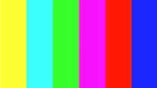 astrea_1 2026_02_01 - 2