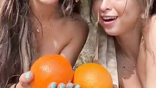 rileyreid onlyfans