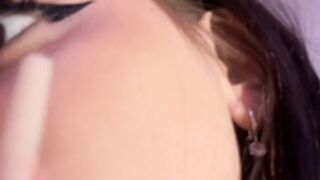 tinnydoll 2026.02.14 bj, cum on tits